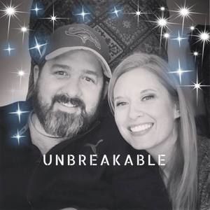 Meet your Posher, Dan